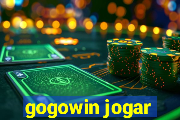 gogowin jogar